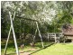 7 Kookie Ave, Pacific Palms NSW 2428