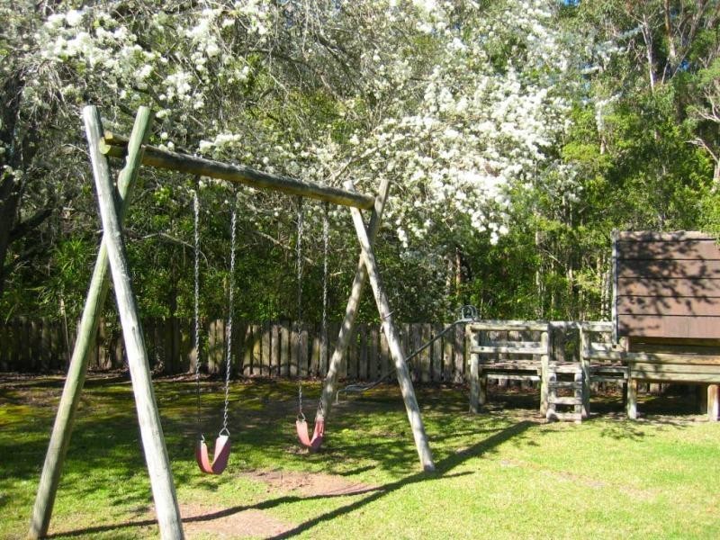 7 Kookie Ave, Pacific Palms NSW 2428