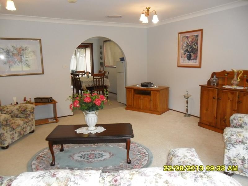 207 Charlotte Bay St, Pacific Palms NSW 2428