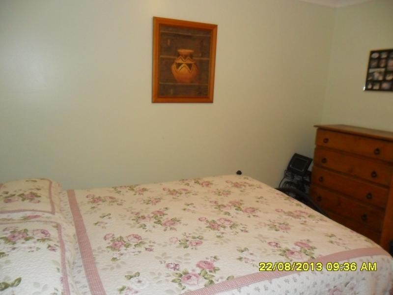 207 Charlotte Bay St, Pacific Palms NSW 2428