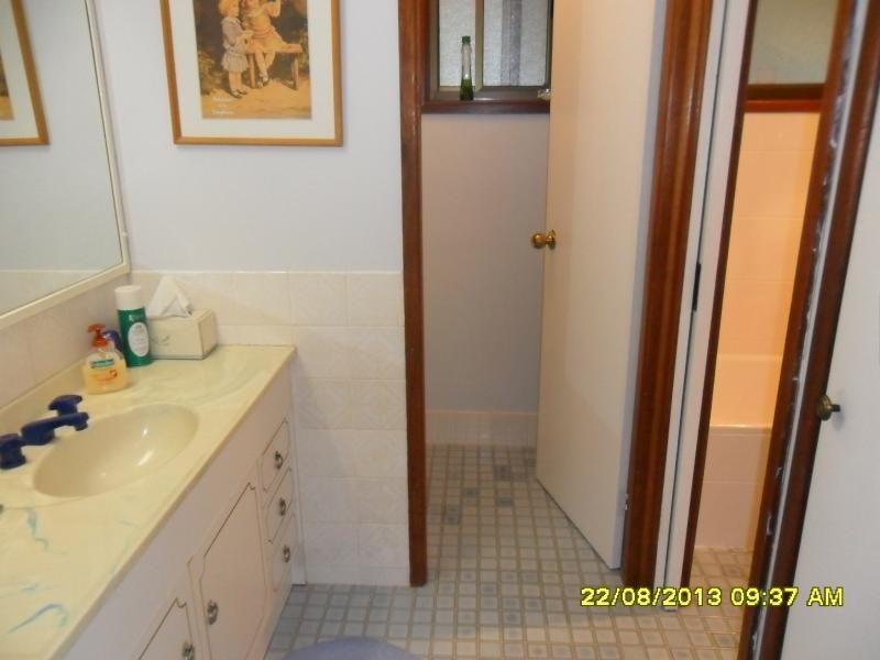 207 Charlotte Bay St, Pacific Palms NSW 2428