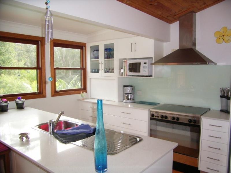 Smiths Lake NSW 2428