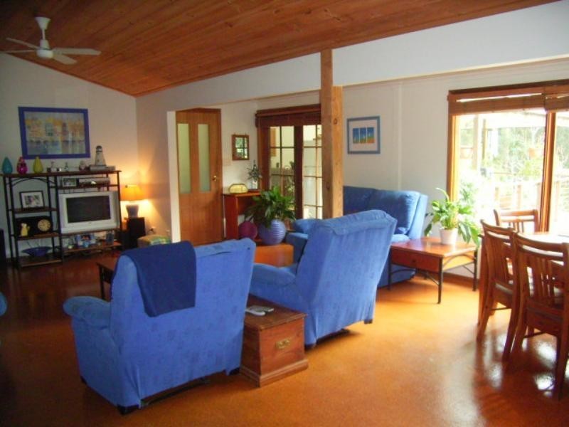 Smiths Lake NSW 2428