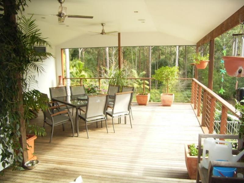 Smiths Lake NSW 2428