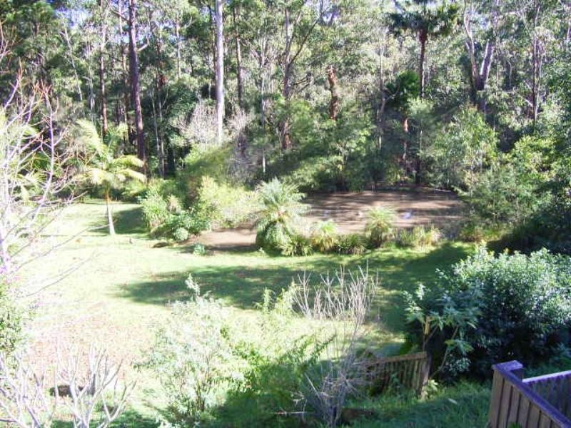 Smiths Lake NSW 2428