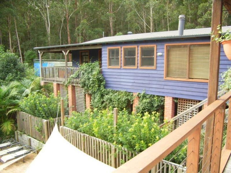 Smiths Lake NSW 2428