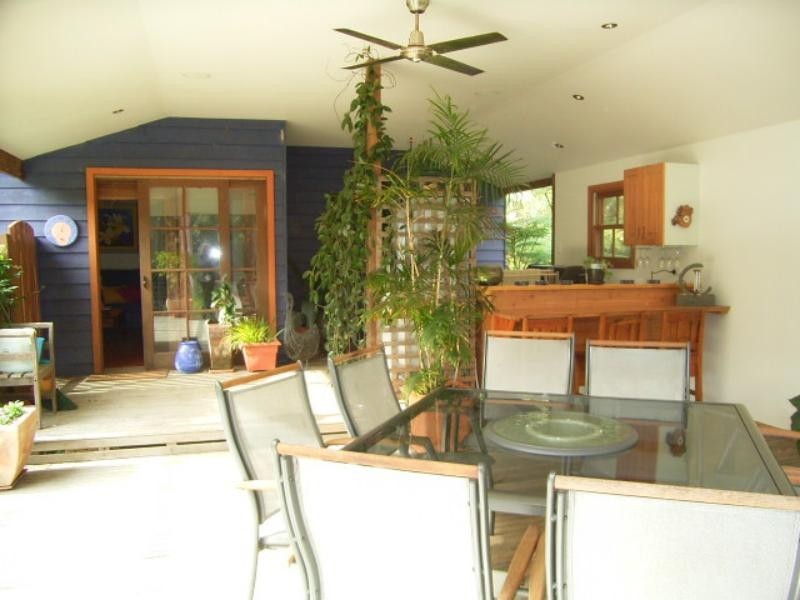 Smiths Lake NSW 2428