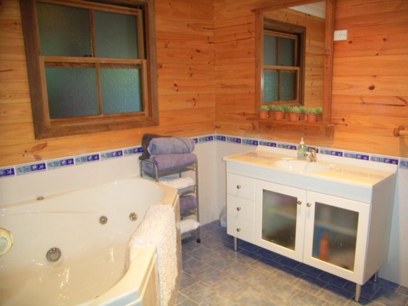 Smiths Lake NSW 2428