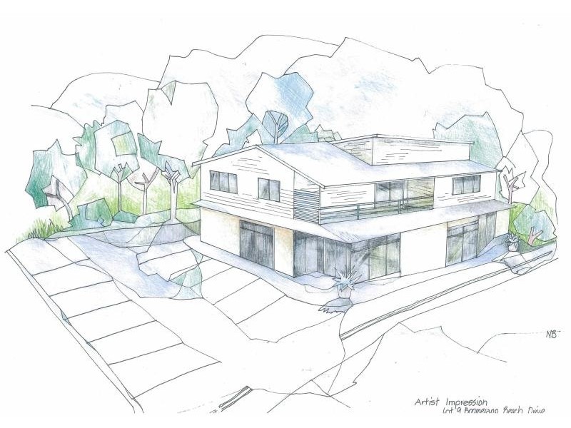 1/188 Boomerang Dr, Blueys Beach NSW 2428