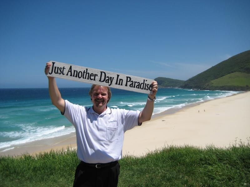 1/188 Boomerang Dr, Blueys Beach NSW 2428