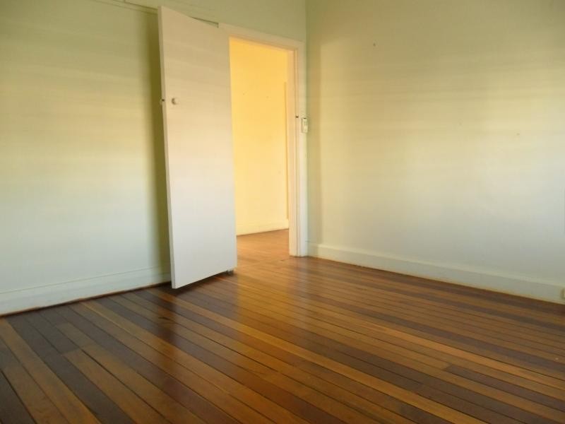 13 Macintosh St, Forster NSW 2428