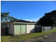 13 Macintosh St, Forster NSW 2428