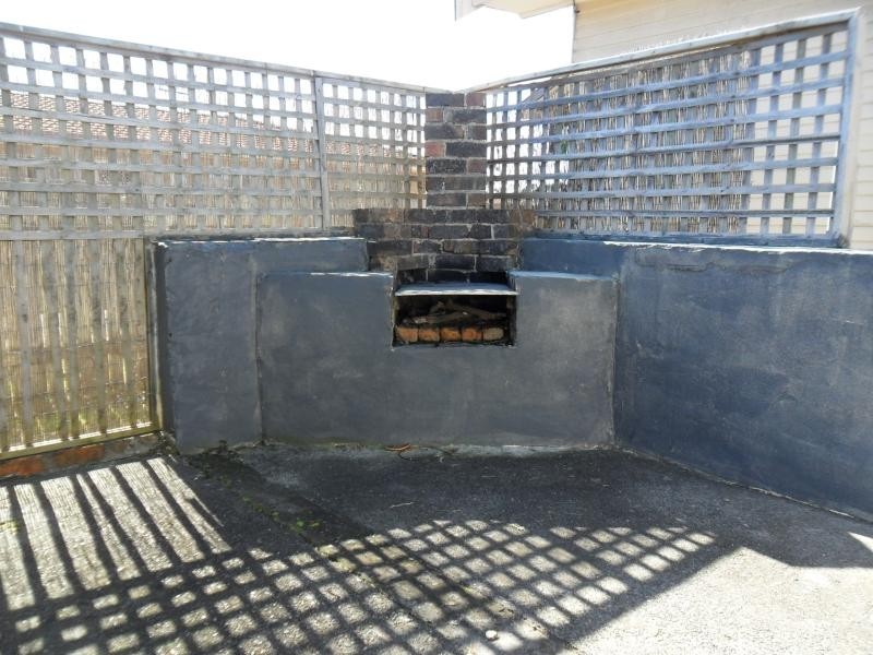 13 Macintosh St, Forster NSW 2428