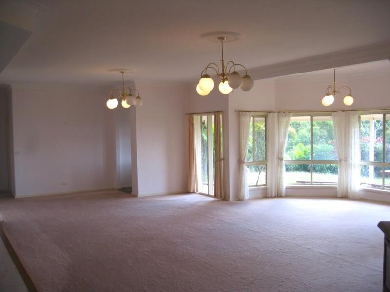 Pacific Palms NSW 2428