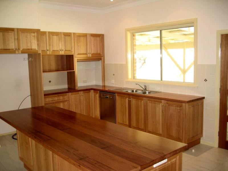 Pacific Palms NSW 2428