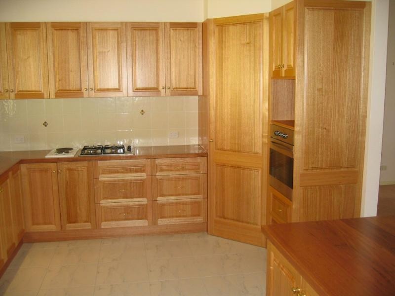 Pacific Palms NSW 2428