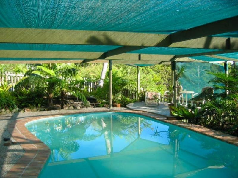 Pacific Palms NSW 2428