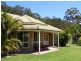 Coomba Park NSW 2428