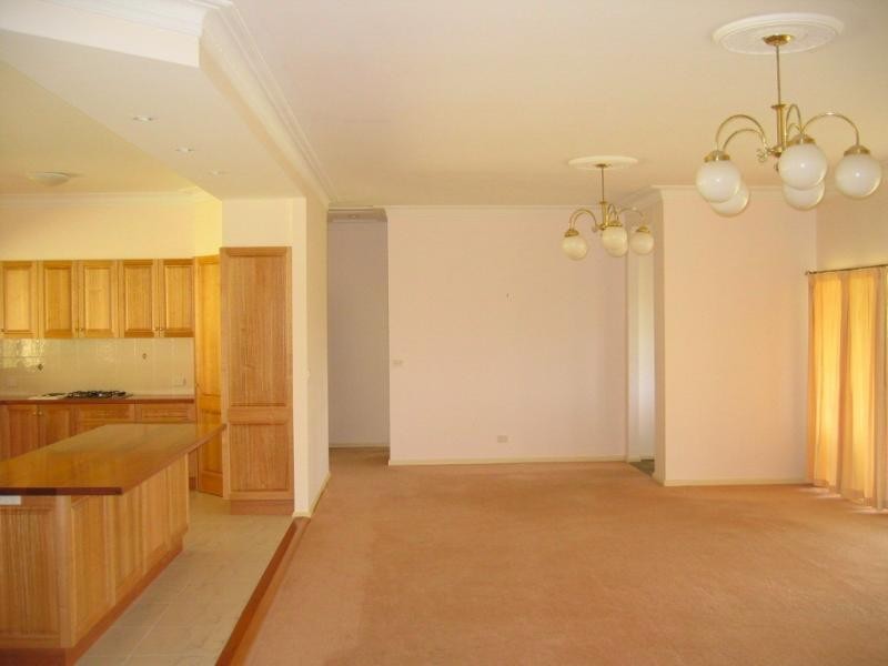 Coomba Park NSW 2428
