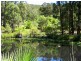 Coomba Park NSW 2428