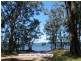 Coomba Park NSW 2428