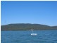 Coomba Park NSW 2428