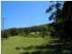 Coomba Park NSW 2428