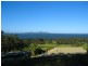 Coomba Park NSW 2428