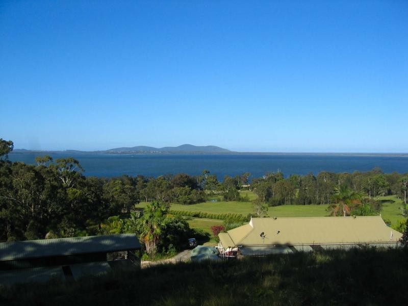 Coomba Park NSW 2428