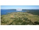 15 Wangaree St, Coomba Park NSW 2428