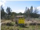 15 Wangaree St, Coomba Park NSW 2428