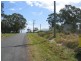 15 Wangaree St, Coomba Park NSW 2428