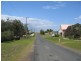 15 Wangaree St, Coomba Park NSW 2428