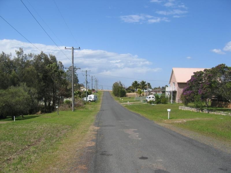 15 Wangaree St, Coomba Park NSW 2428