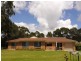 118 Burraneer Rd, Coomba Park NSW 2428
