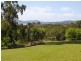 118 Burraneer Rd, Coomba Park NSW 2428