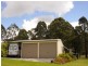 118 Burraneer Rd, Coomba Park NSW 2428