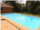118 Burraneer Rd, Coomba Park NSW 2428