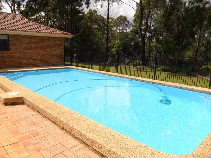 118 Burraneer Rd, Coomba Park NSW 2428