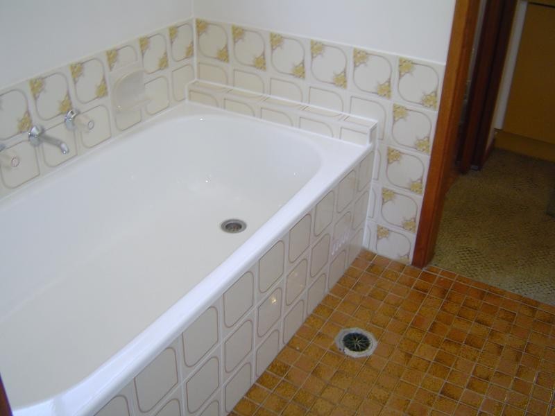 118 Burraneer Rd, Coomba Park NSW 2428