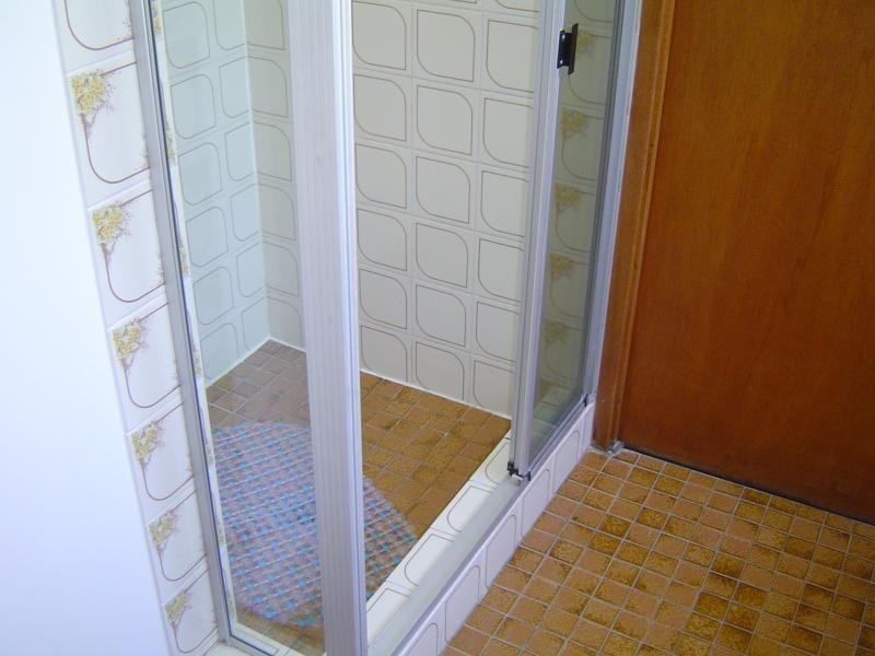 118 Burraneer Rd, Coomba Park NSW 2428