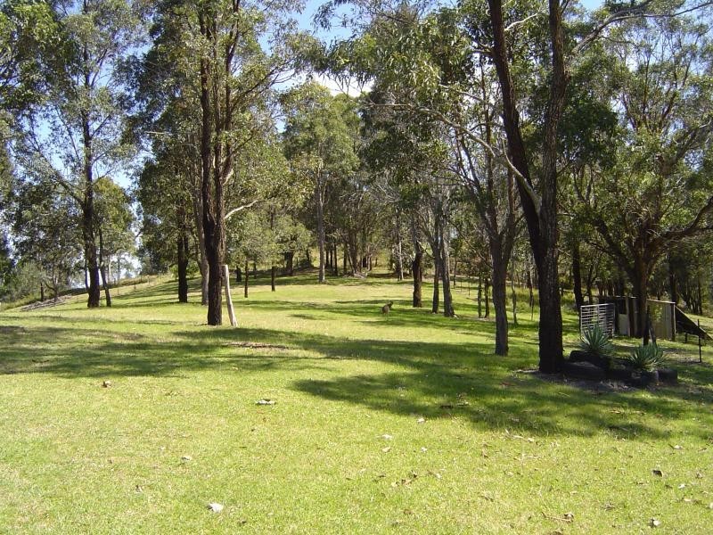 118 Burraneer Rd, Coomba Park NSW 2428