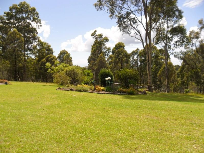118 Burraneer Rd, Coomba Park NSW 2428