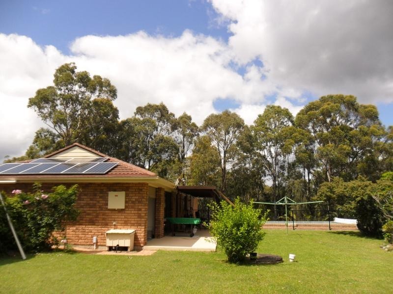 118 Burraneer Rd, Coomba Park NSW 2428