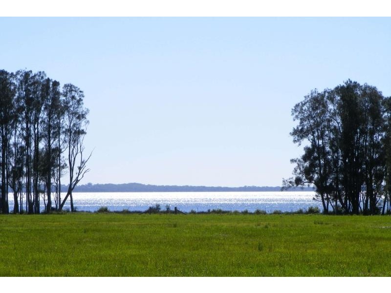 1640 Coomba Rd, Pacific Palms NSW 2428