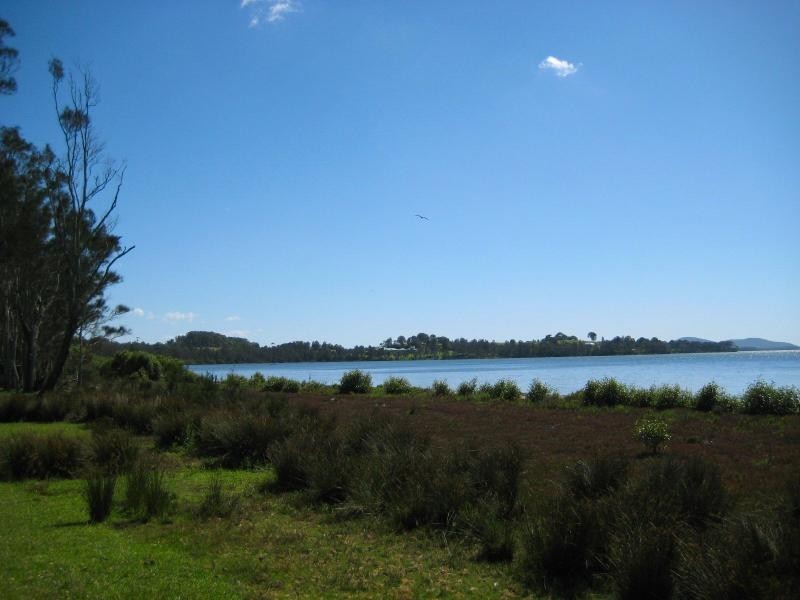 1640 Coomba Rd, Pacific Palms NSW 2428