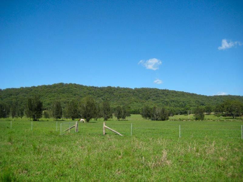 1640 Coomba Rd, Pacific Palms NSW 2428