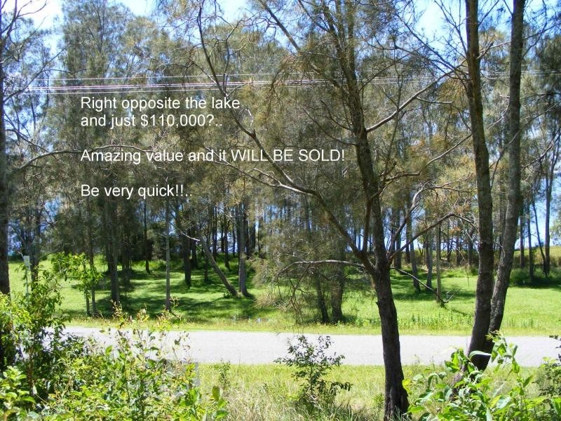 11 Coomba Rd, Coomba Park NSW 2428