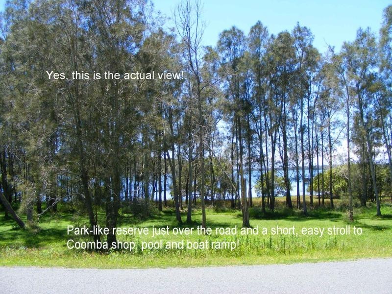 11 Coomba Rd, Coomba Park NSW 2428