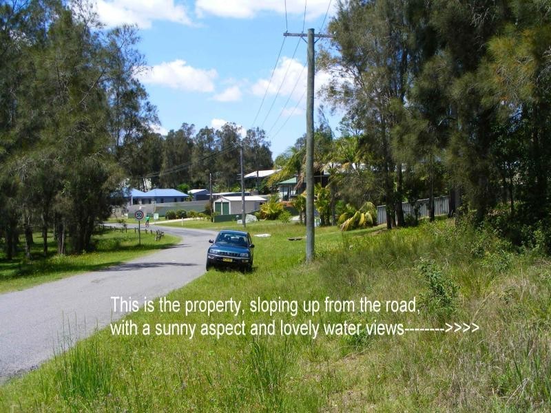 11 Coomba Rd, Coomba Park NSW 2428